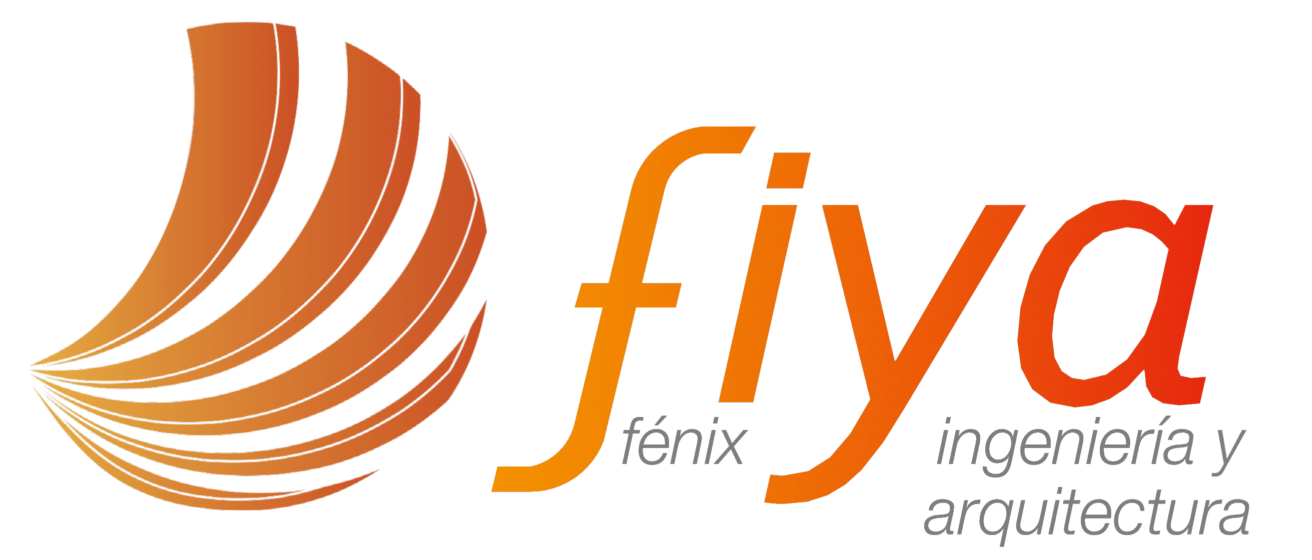 Fenix Ingeniería y Arquitectura